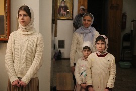 IMG_3310_новый размер.JPG