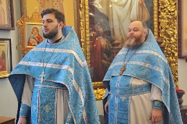 IMG_2134_новый размер.JPG