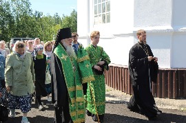 IMG_6958.jpg