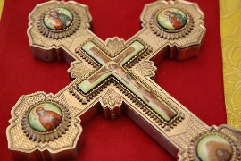 IMG_1598_новый размер.JPG