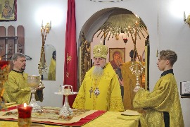 IMG_7735_новый размер.JPG