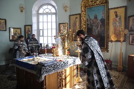 IMG_9622_новый размер.JPG