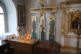 IMG_4856_новый размер.JPG