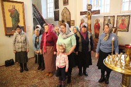 IMG_1539_новый размер.JPG