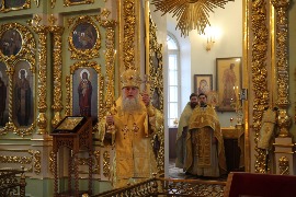 IMG_0112_новый размер.JPG