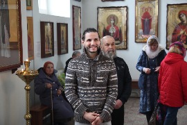 IMG_1250_новый размер.JPG