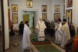 IMG_9630_новый размер.JPG