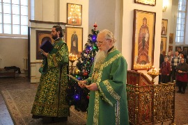 IMG_0346_новый размер.JPG