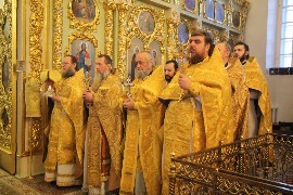 IMG_9045_новый размер.JPG