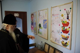 IMG_6312.jpg