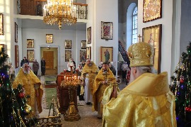 IMG_3398_новый размер.JPG