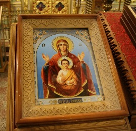 IMG_2236_новый размер.JPG