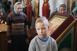 IMG_5608_новый размер.JPG