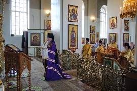 IMG_0988_новый размер.JPG