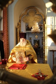 IMG_8696_новый размер.JPG