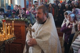 DSC00064.JPG