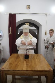 IMG_6229_новый размер.JPG