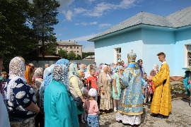 IMG_6581_новый размер.JPG