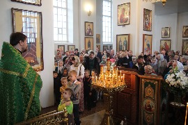 IMG_4167_новый размер.JPG
