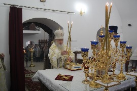 IMG_6347_новый размер.JPG