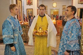 IMG_2283_новый размер.JPG