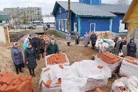 IMG_0576.JPG