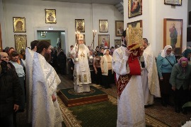 IMG_3607.JPG