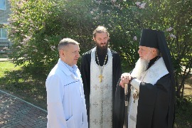 IMG_3416_новый размер.JPG