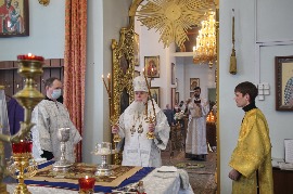 IMG_8872_новый размер.JPG