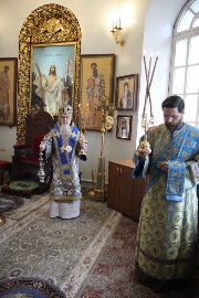 IMG_8206_новый размер.JPG
