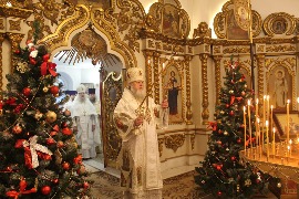 IMG_8004_новый размер.JPG