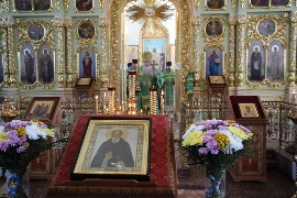 IMG_7042.JPG