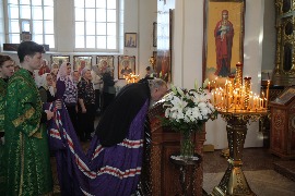 IMG_4078_новый размер.JPG