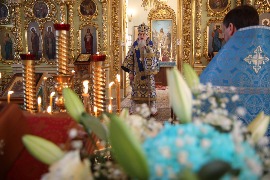 IMG_8832_новый размер.JPG