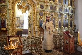 IMG_0498.JPG