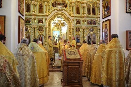 IMG_9104_новый размер.JPG