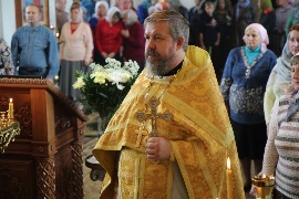 IMG_6712.JPG