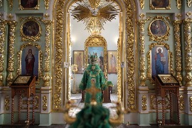 IMG_8478_новый размер.JPG