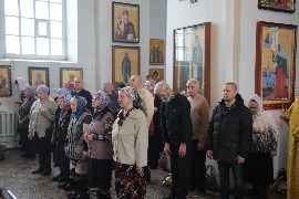 IMG_4484_новый размер.JPG