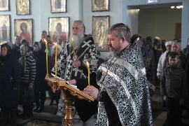 IMG_1071_новый размер.JPG