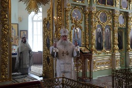 IMG_1196_новый размер.JPG