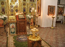 IMG_7356_новый размер.JPG