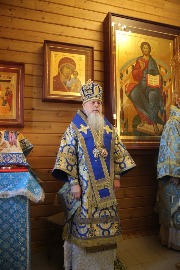 IMG_1099_новый размер.JPG