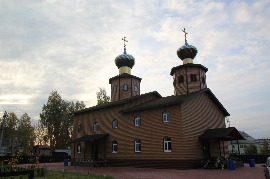 IMG_0567.jpg