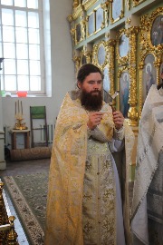 IMG_0434_новый размер.JPG