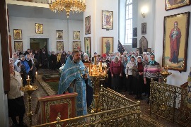 IMG_3922_новый размер.JPG