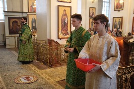 IMG_6618.JPG