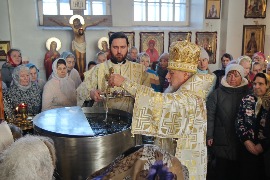 IMG_0653_новый размер.JPG