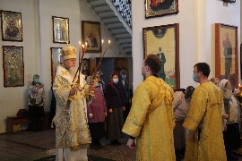 IMG_8621_новый размер.JPG
