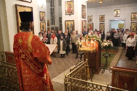 IMG_4395.jpg
